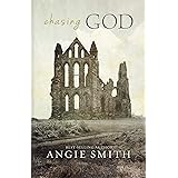 Chasing God