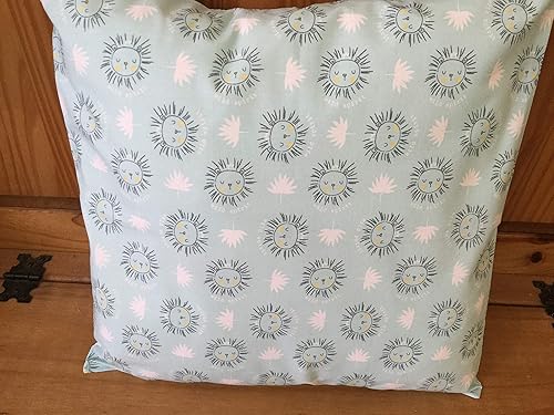 baby girl room decor amazon