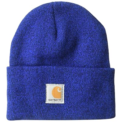 Buy Carhartt Kids Acrylic Watch Hat 