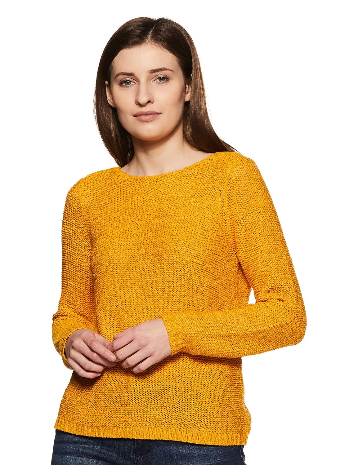 only women's pullover