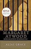 Alias Grace: A Novel