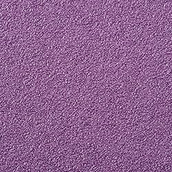 Sandpaper 120 Grit, Wet Dry Sanding Sheets 9 x 11
