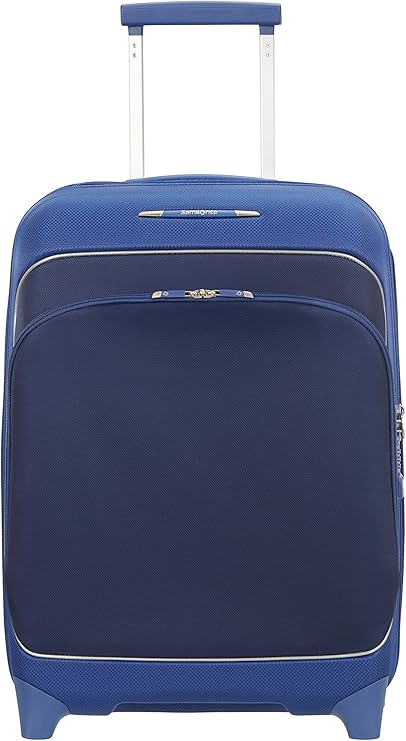 fuze samsonite