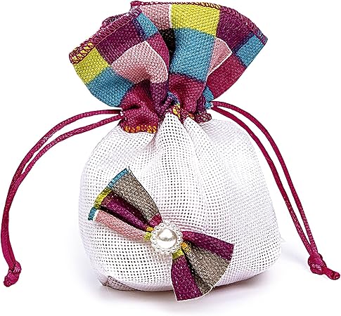 regalos boda niños amazon