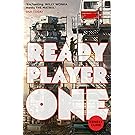 Ready Player One