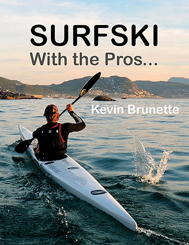 Download SURFSKI: With the Pros... (English Edition) PDF
