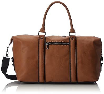 aldo man bag