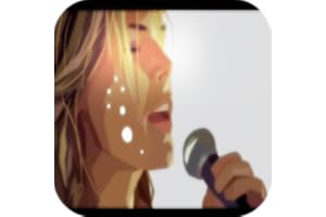 How To Become A Better Singer: Complete Lessons On How To Sing