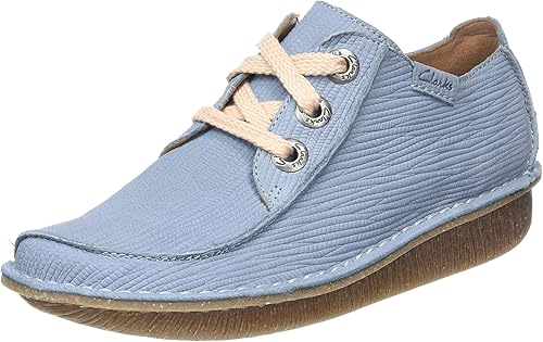 clarks funny dream amazon