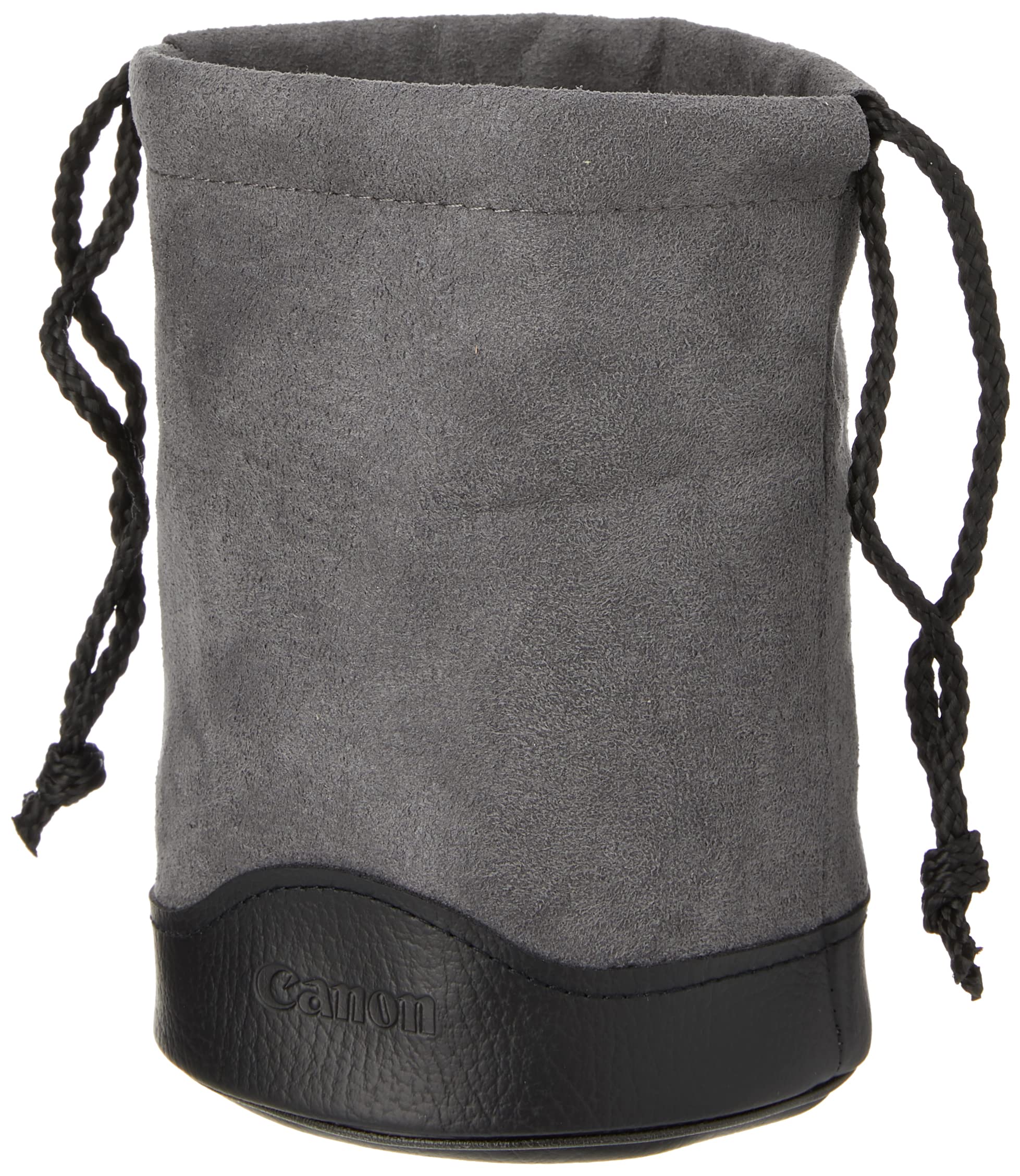 CANON 2780A001BA LP1116 Lens Pouch for EF281353556UIS - ( > PHOTO ACCESSORIES)