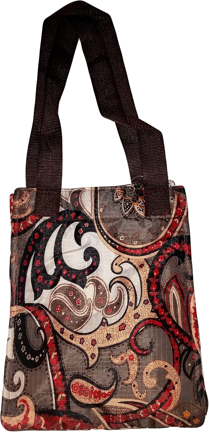 Lunars lunch bags Clearance