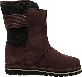 sorel betty boot mid