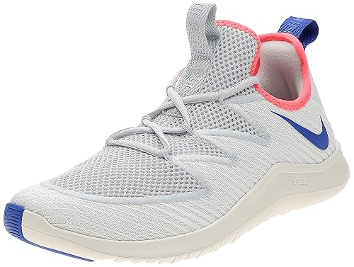 nike free tr 9 ultra 2019