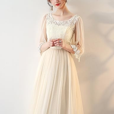 amazon cheap dresses