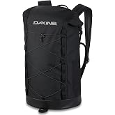 Dakine Mission Surf Roll Top Pack 35L
