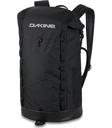 Amazon.com: Dakine Mission Pro 25L Backpack - Women's - Deep Lake