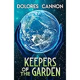 Keepers of the Garden