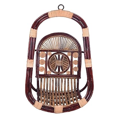 Aashi Enterprise Ira Toddler Kids Swings Jhula 2 To 14 Years Kids Indoor Outdoor