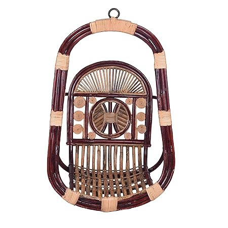 Aashi Enterprise Ira Toddler Kids Swings Jhula 2 To 14 Years Kids Indoor Outdoor