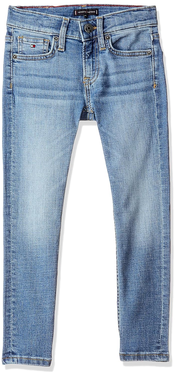 tommy hilfiger jeans amazon