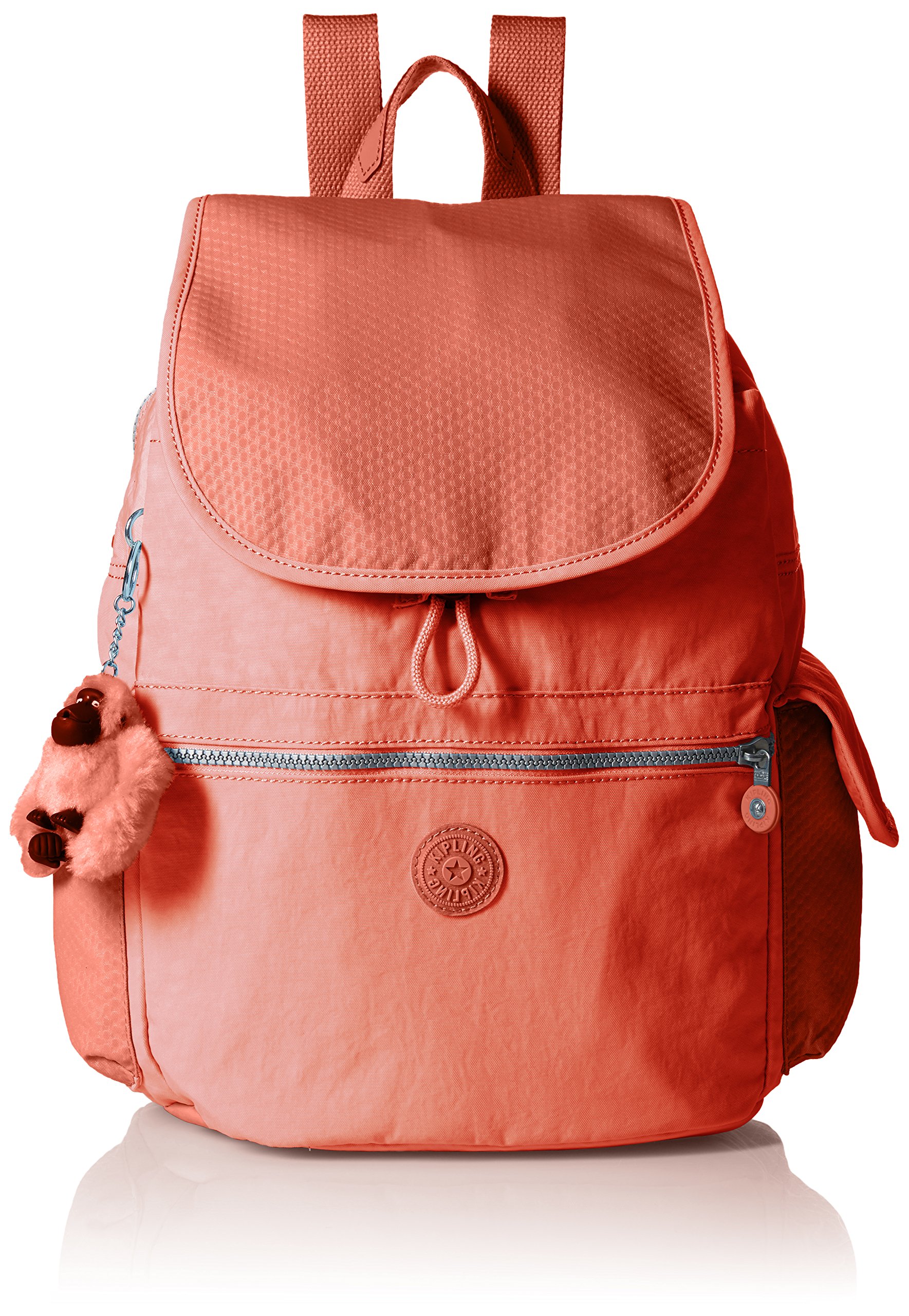 kipling ravier medium backpack