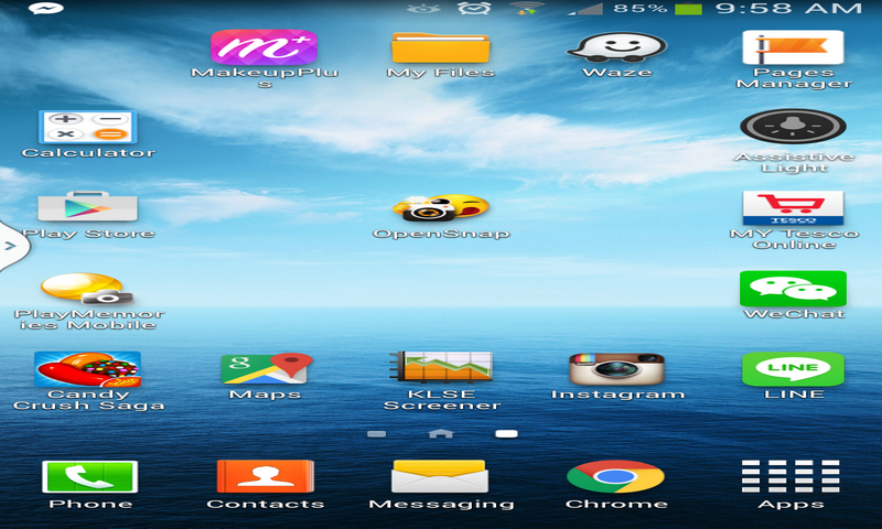 Ceressecrets - //medicalbooks.filipinodoctors.org