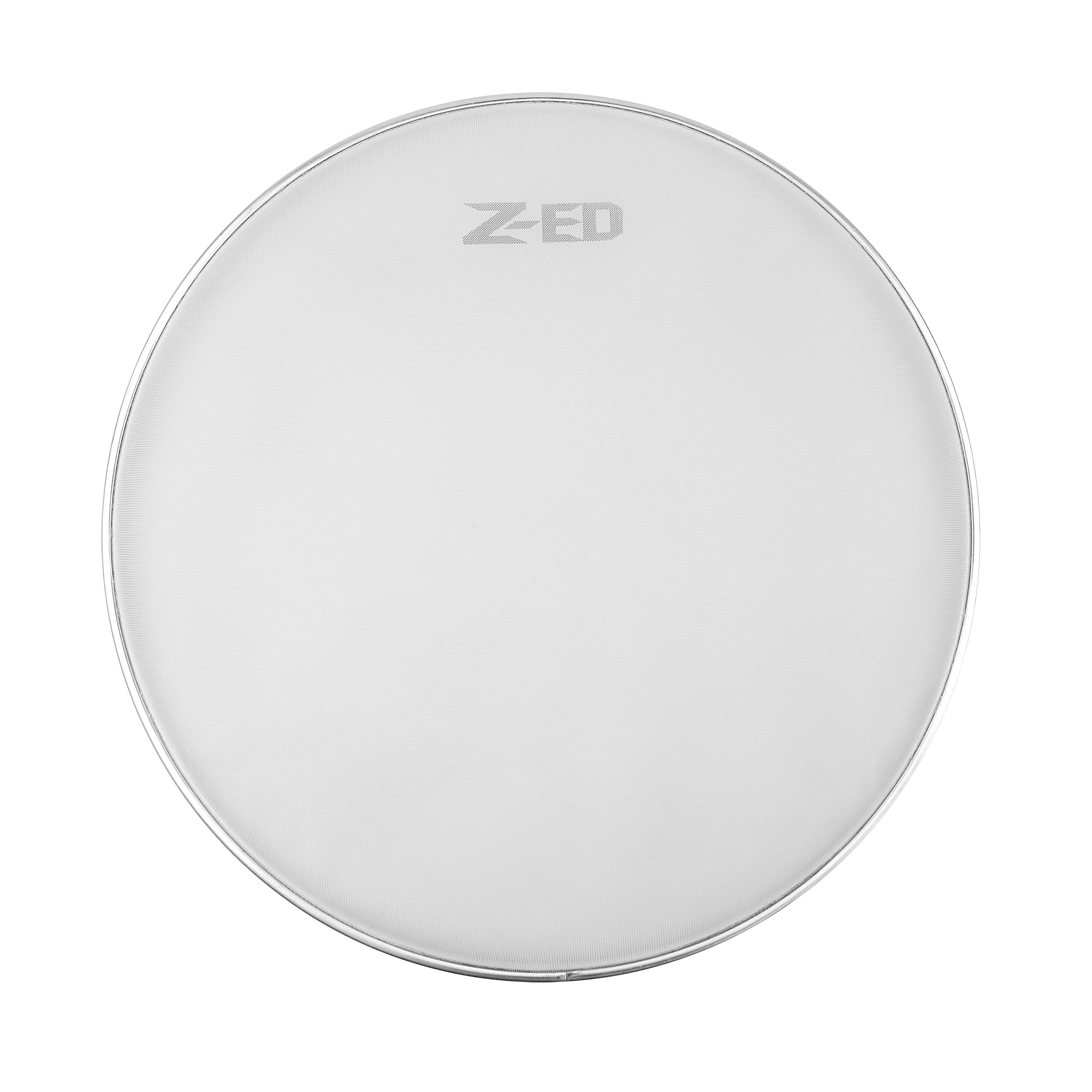 Z-ED MAPW10 10-Inch Single Ply Mesh Head
