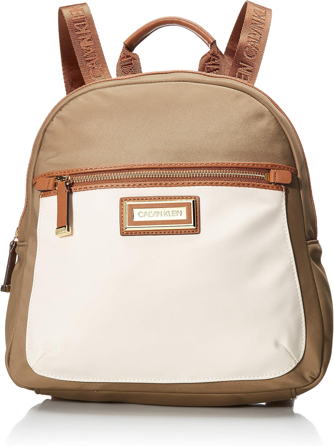calvin klein belfast backpack
