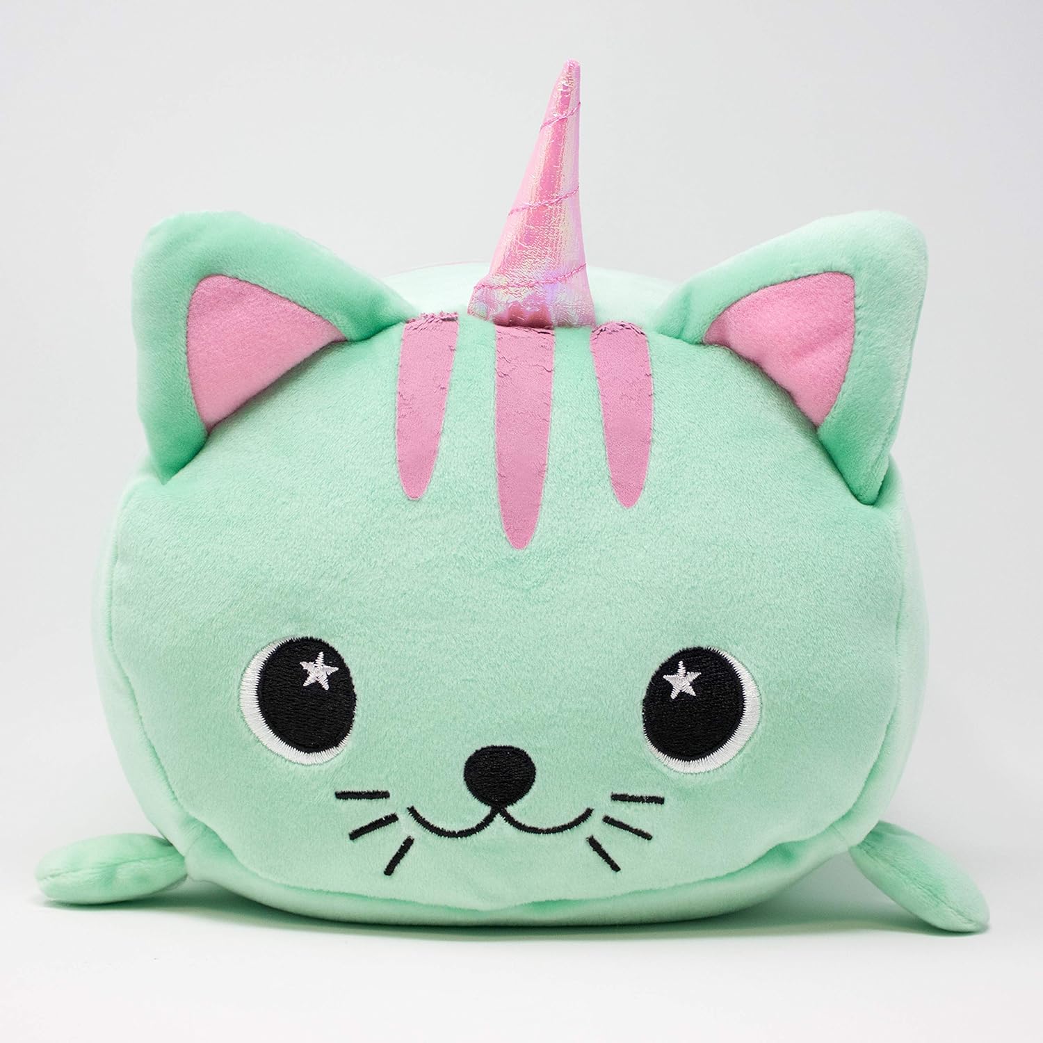 Amazon Com Moosh Moosh 12 Large Softest Plush Premium Squishy