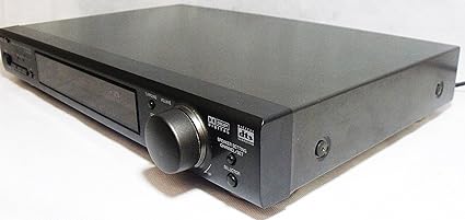 technics 5.1 surround sound