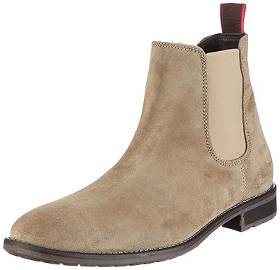 tommy hilfiger boots amazon