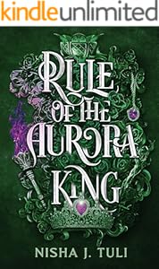 kindle best category lists