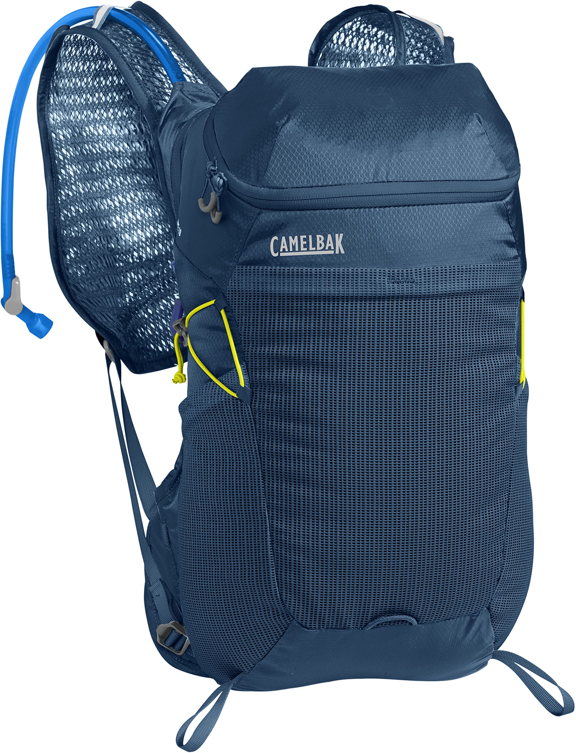 CAMELBAK . Unisex Adults’ ., ., Einheitsgröße