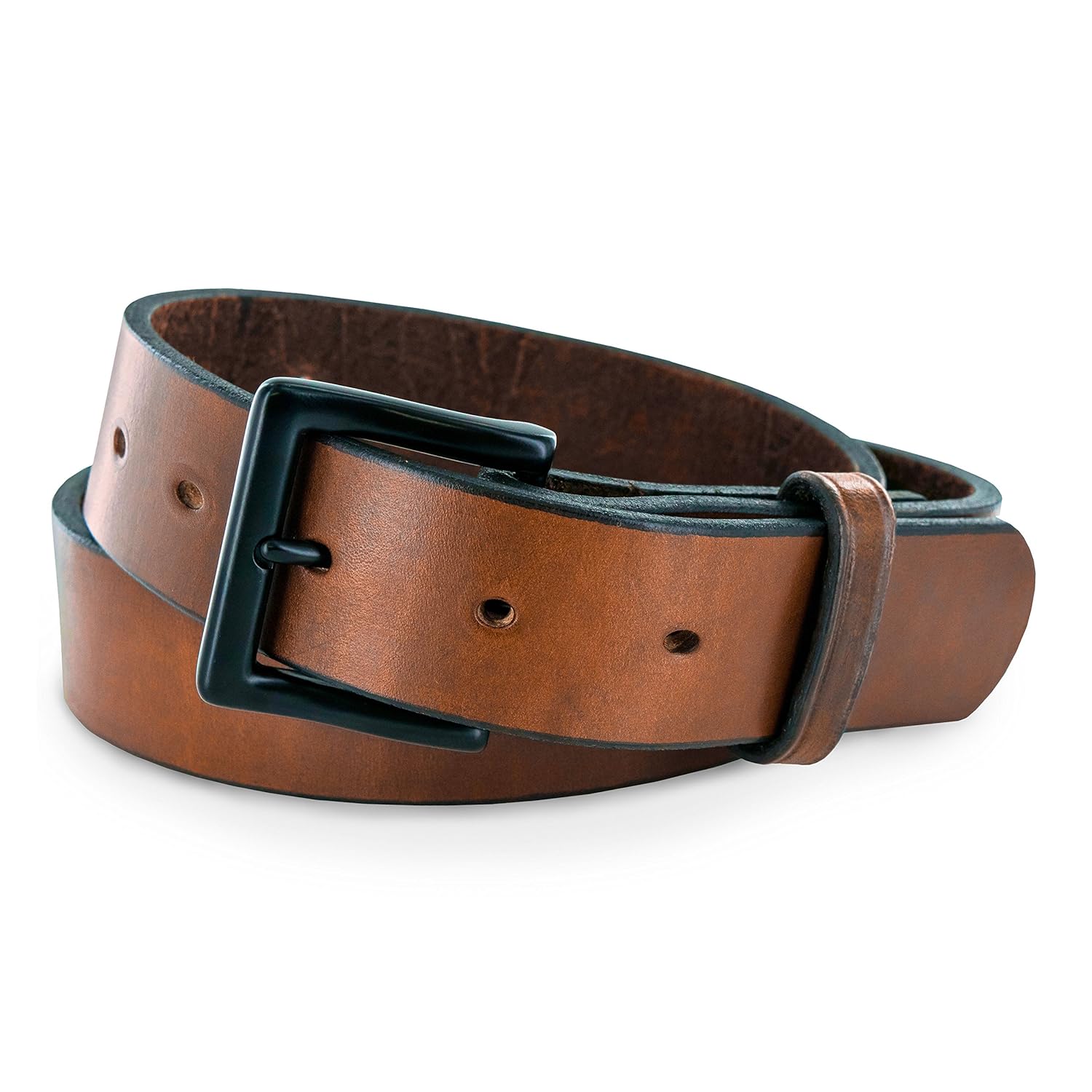 hanks belts amazon