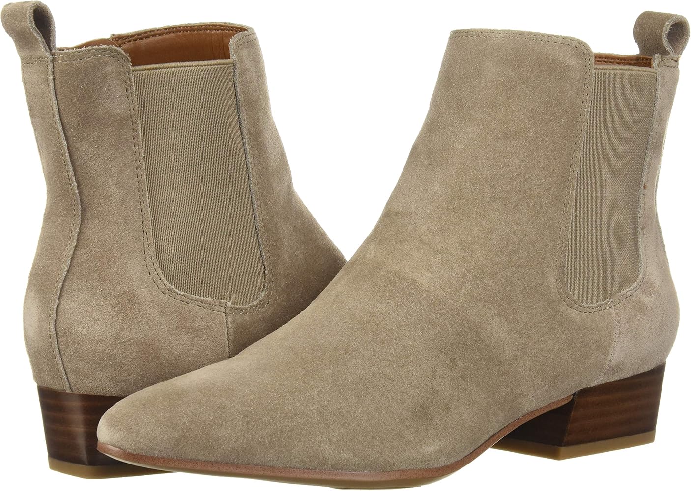 franco sarto archie 2