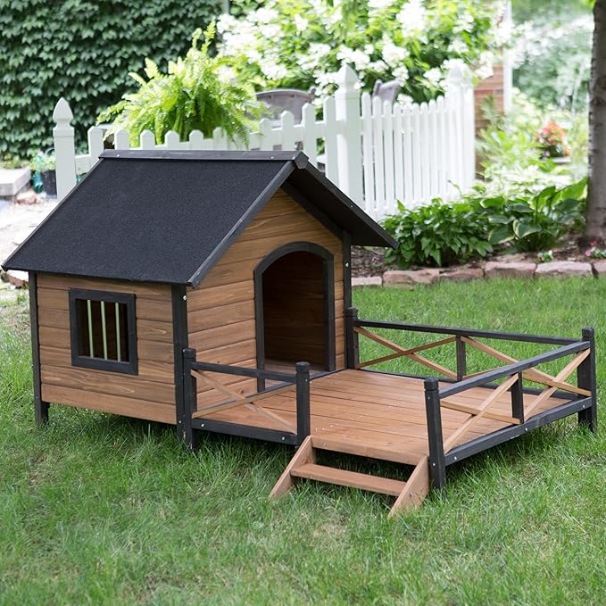 Dog House For Bulldog Best 6 Bulldog Houses Dog Fluffy