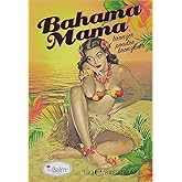 theBalm Bahama Mama Bronzer