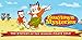 The Missing Pirate Gold - A Busytown Mysteries Read and Solve