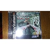 Clock Tower (Renewed)