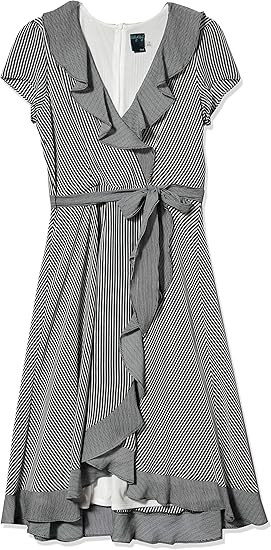 gabby skye dresses amazon