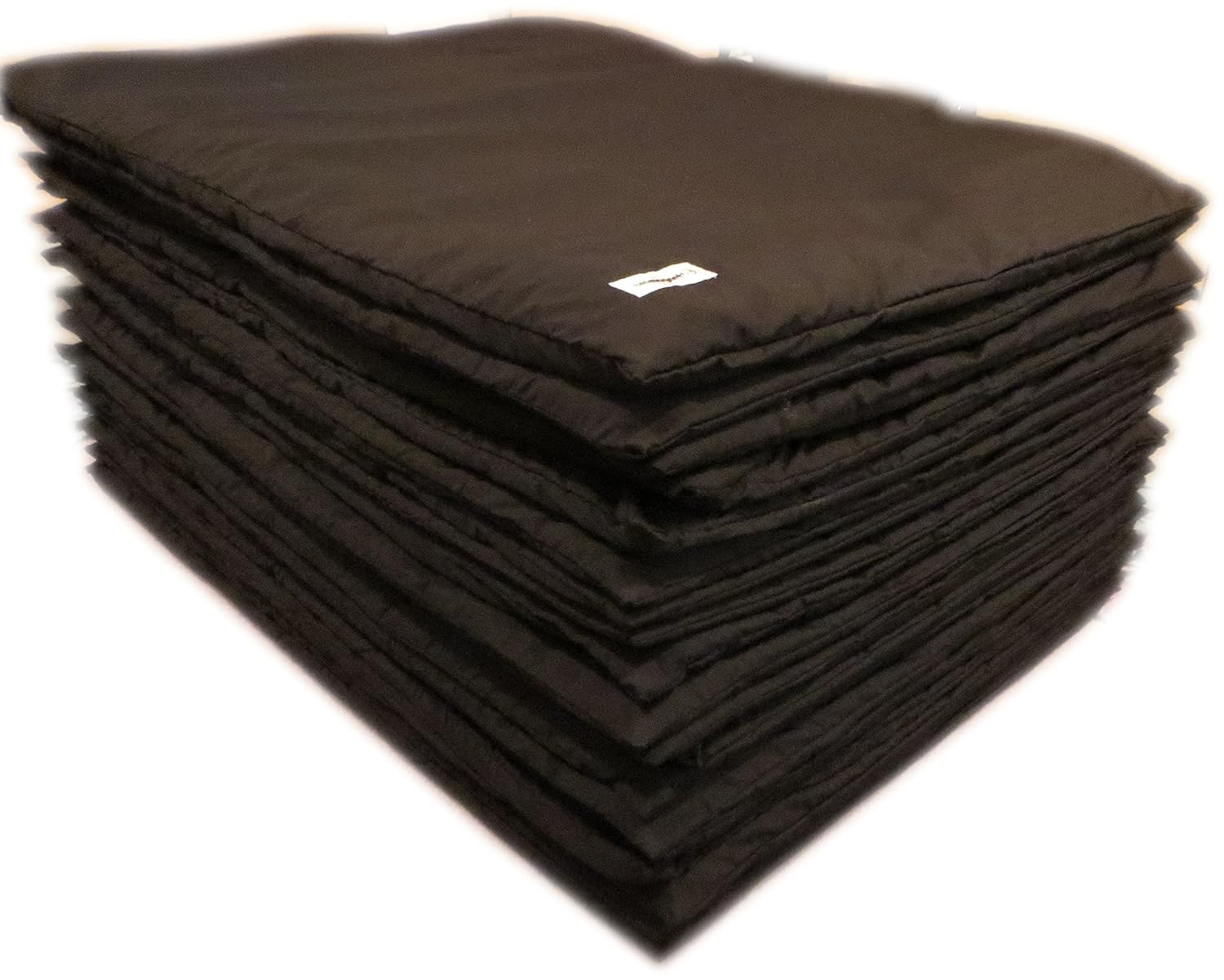 98cm X 70cm F uuml r Hunde