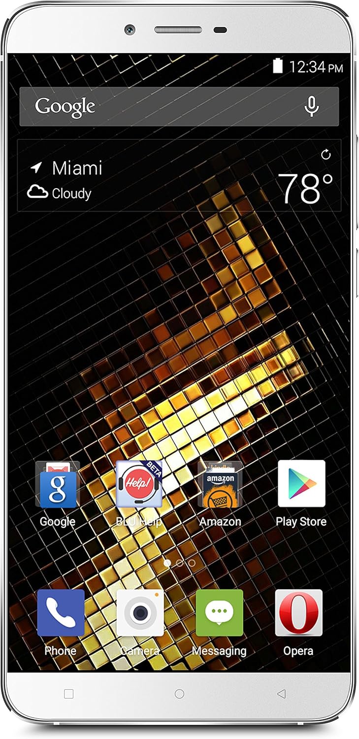 telefono de amazon 91