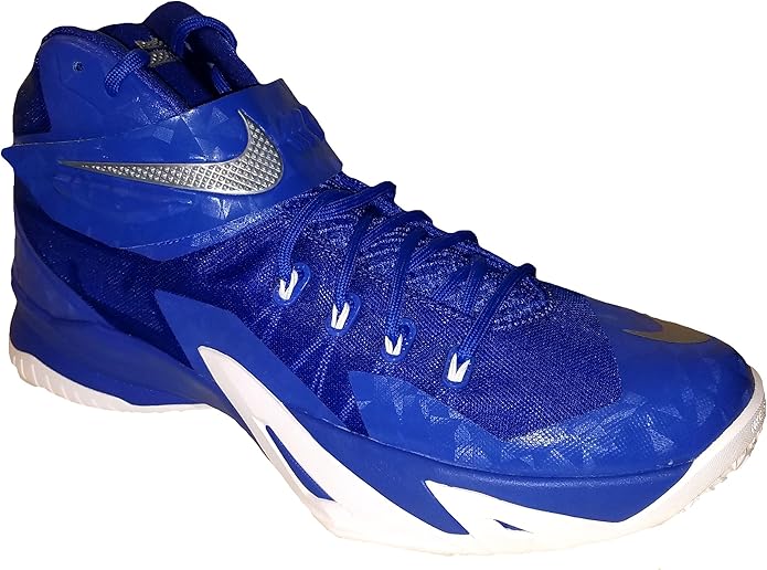 black pink womens nike shoes