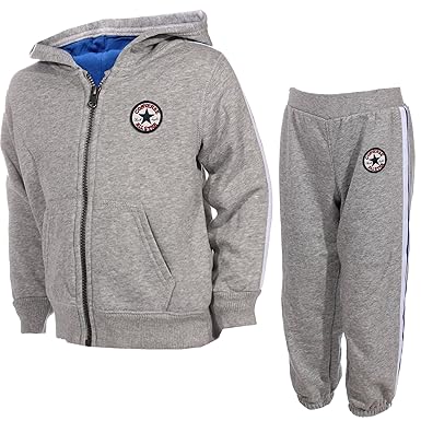 kids converse tracksuits
