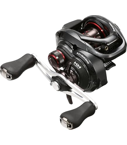 scorpion リール 中古品】シマノ スコーピオンメタニウムXT SHIMANO Scorpion