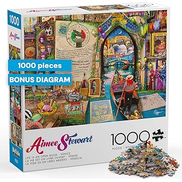 Amazon.com New Releases: The best-selling new & future releases in