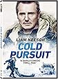 Cold Pursuit