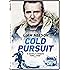 Cold Pursuit