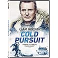 Cold Pursuit