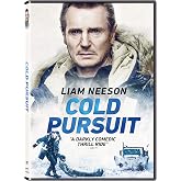 Cold Pursuit